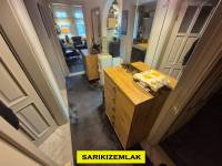 Resim12108